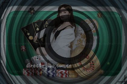 赛事数据可视化 服务团队合影
