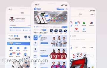 重构网站骨架
